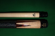 dvojdielne tago kod 2001071b